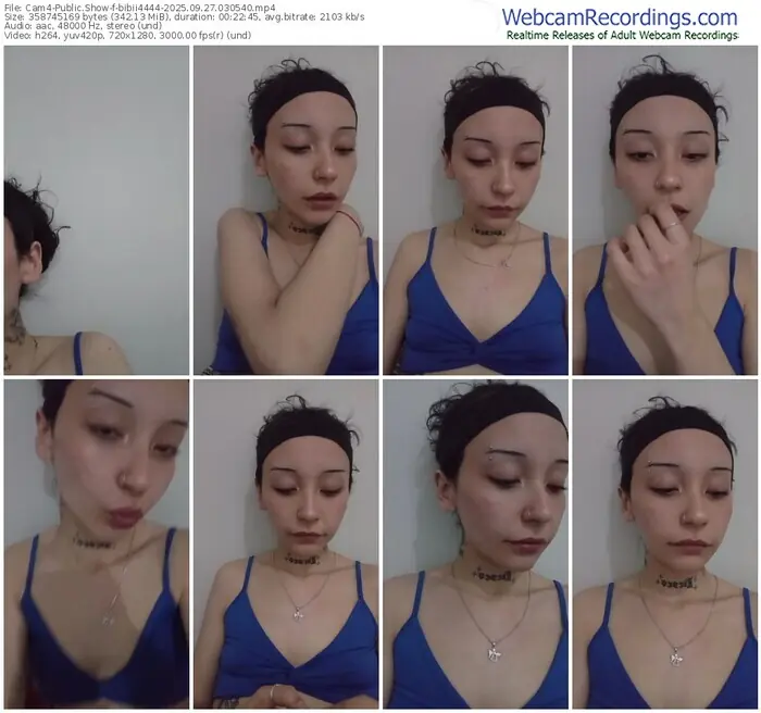 2025/09/27/cam4-bibii4444-03-05-40