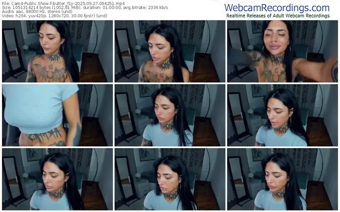 2025/09/27/cam4-butter_f1y-09-42-51