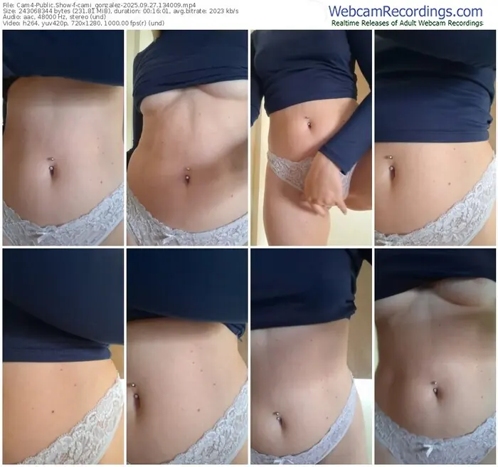 2025/09/27/cam4-cami_gonzalez-13-40-09