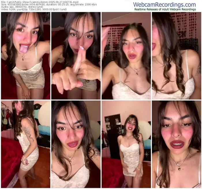 2025/09/27/cam4-cammydomm-00-47-31