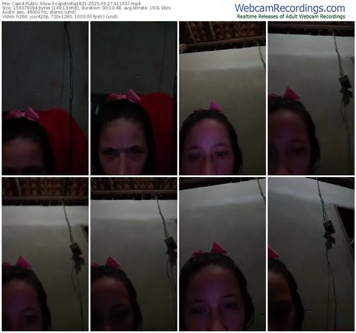 2025/09/27/cam4-capetinha1821-01-14-37