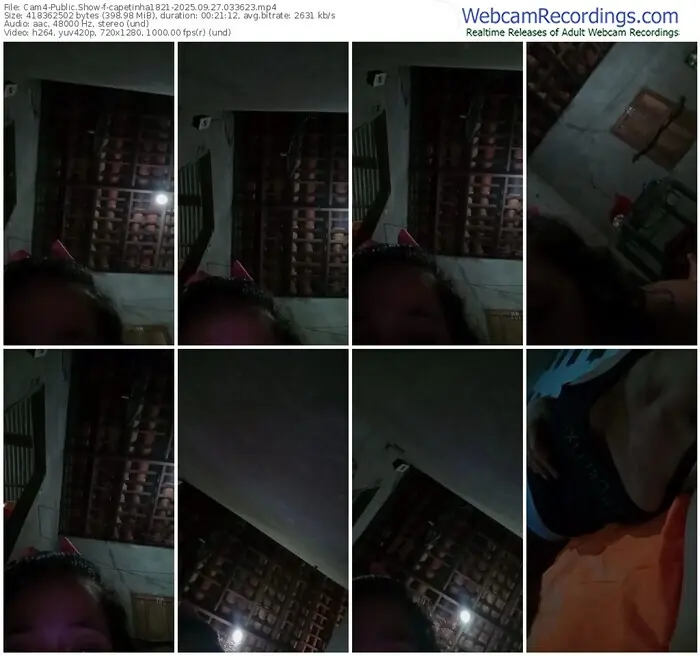 2025/09/27/cam4-capetinha1821-03-36-23