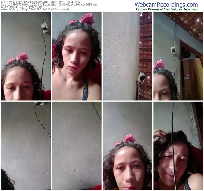 2025/09/27/cam4-capetinha1821-10-38-43