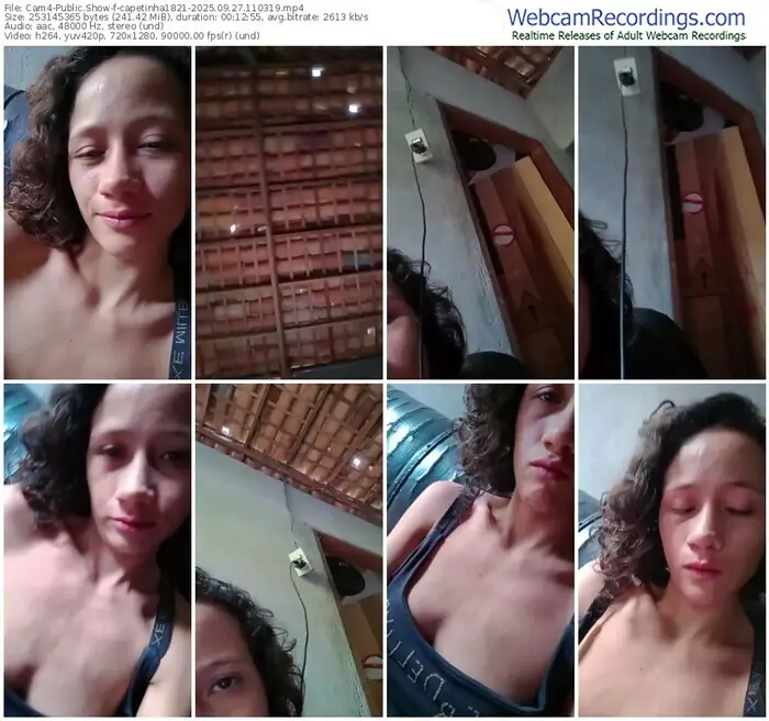 2025/09/27/cam4-capetinha1821-11-03-19