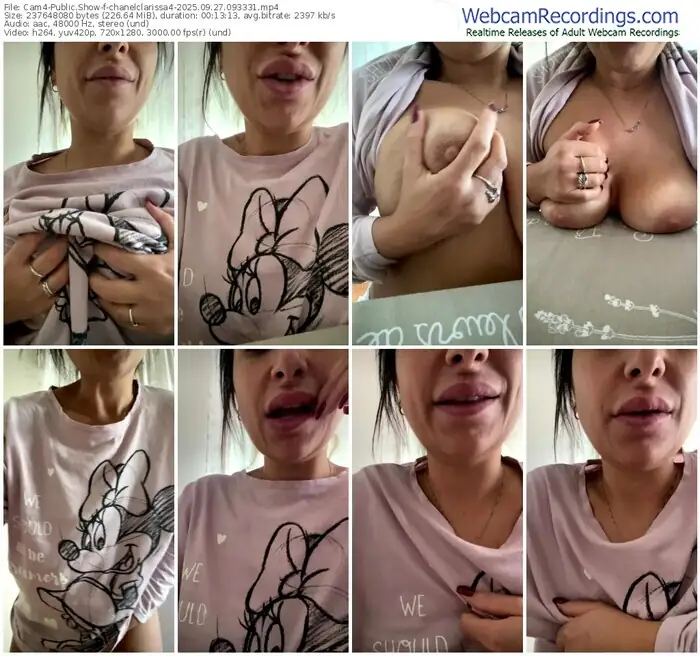 2025/09/27/cam4-chanelclarissa4-09-33-31