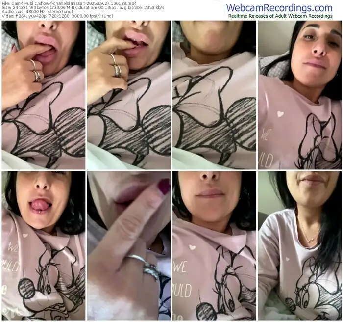 2025/09/27/cam4-chanelclarissa4-13-01-38