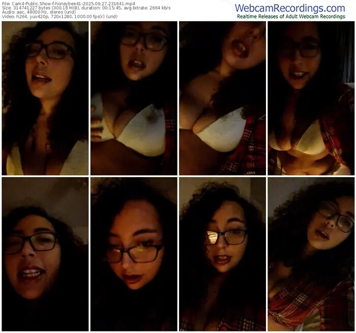 2025/09/27/cam4-honeybee41-23-16-41