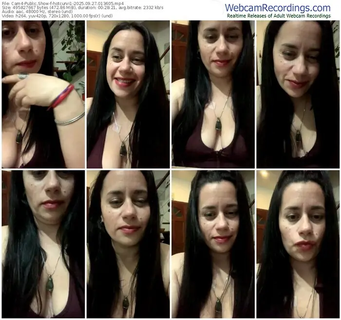 2025/09/27/cam4-hotcurvi1-01-36-05