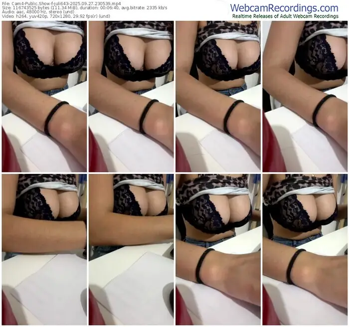 2025/09/27/cam4-juli643-23-05-39