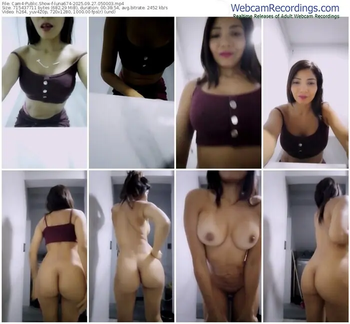 2025/09/27/cam4-luna674-05-00-03