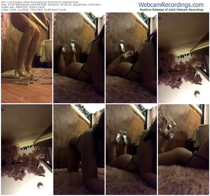 2025/09/27/cam4-missdior22-03-42-24