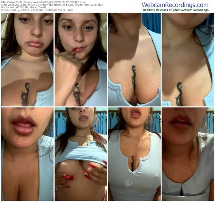 2025/09/27/cam4-morocha22_hot-02-14-10