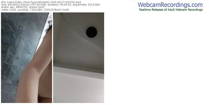 2025/09/27/cam4-porcellina181-03-15-55