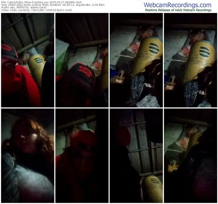 2025/09/27/cam4-roshita_xxx-08-28-45