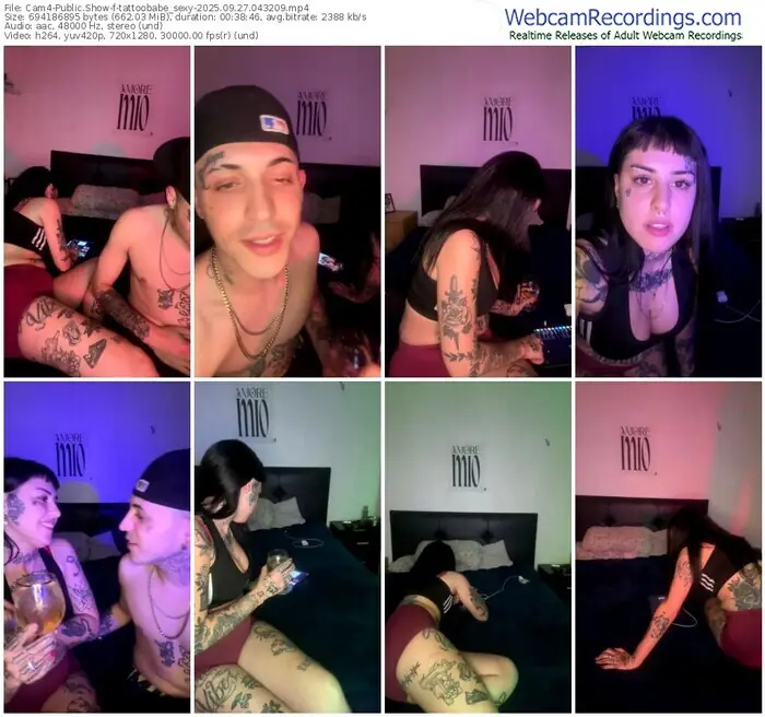 2025/09/27/cam4-tattoobabe_sexy-04-32-09