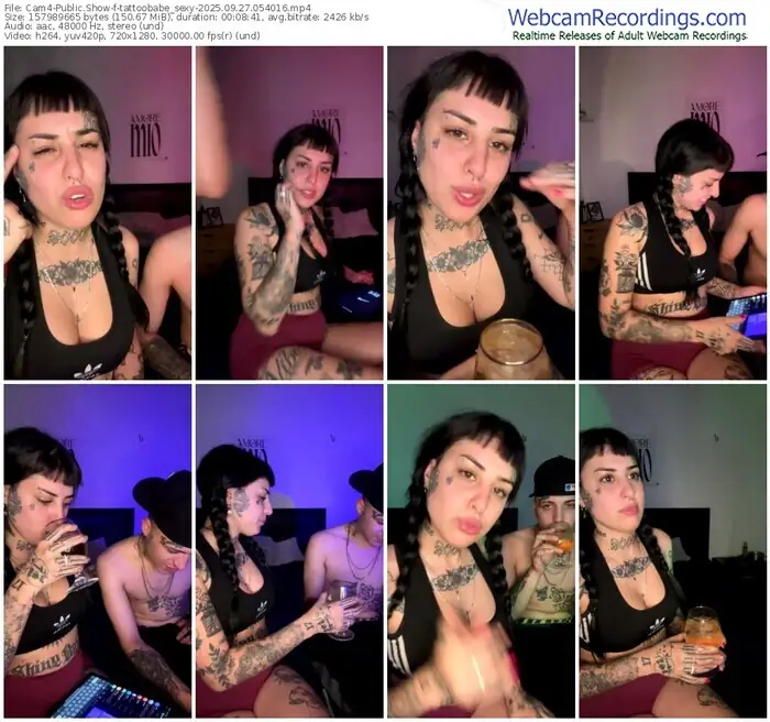 2025/09/27/cam4-tattoobabe_sexy-05-40-16