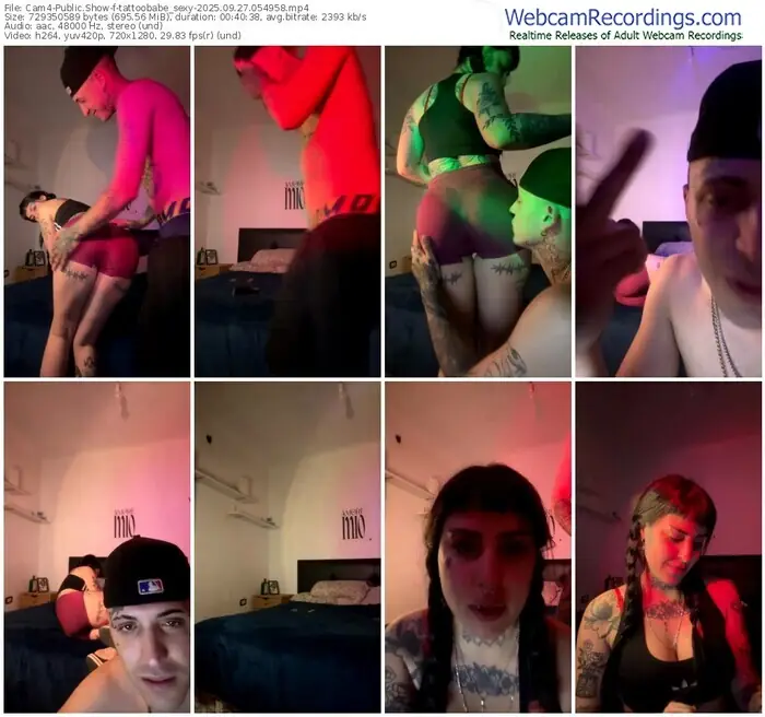 2025/09/27/cam4-tattoobabe_sexy-05-49-58