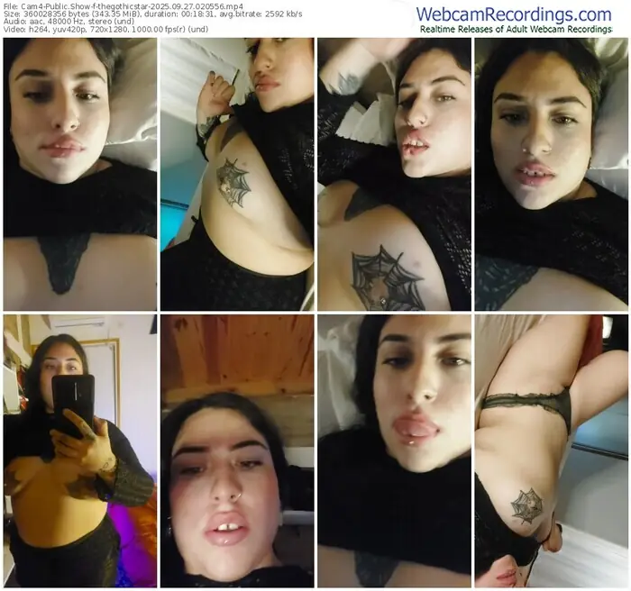 2025/09/27/cam4-thegothicstar-02-05-56