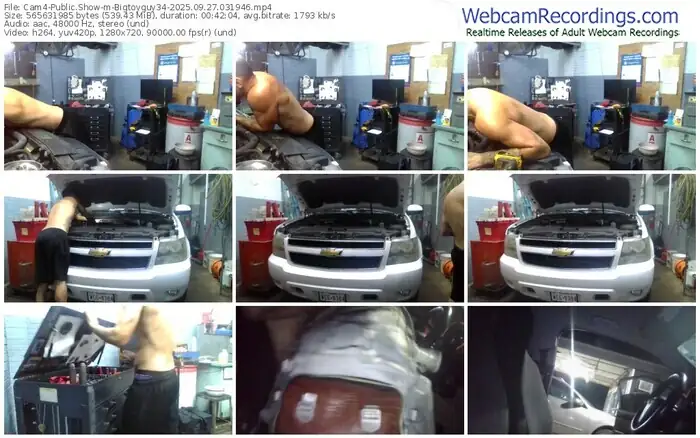 2025/09/27/cam4-bigtoyguy34-03-19-46