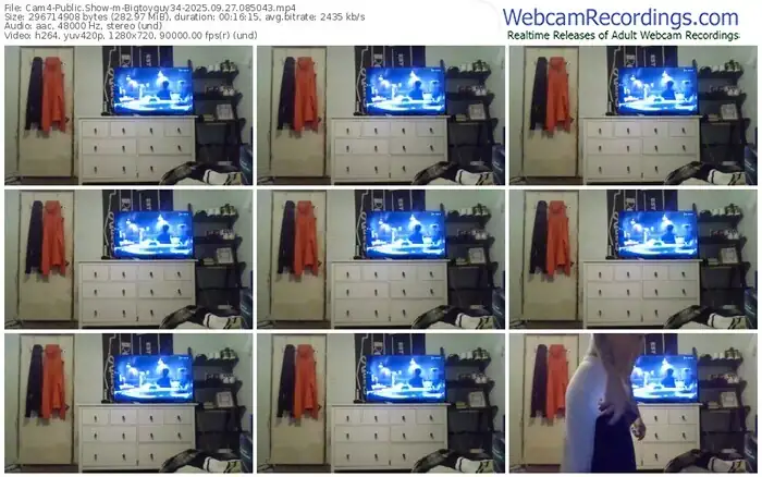 2025/09/27/cam4-bigtoyguy34-08-50-43