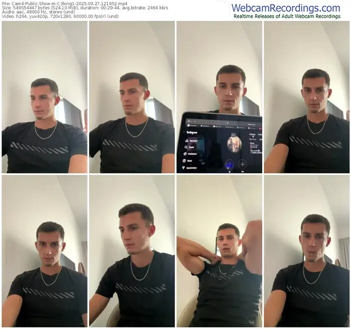 2025/09/27/cam4-c3king1-12-19-52