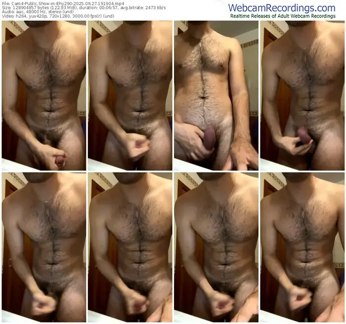 2025/09/27/cam4-ehy290-19-19-04