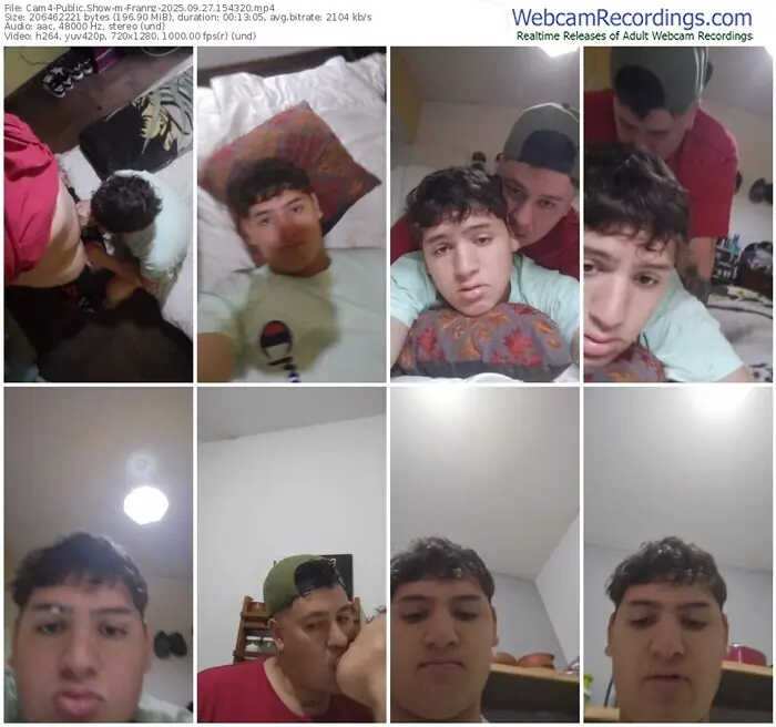 2025/09/27/cam4-frannz-15-43-20