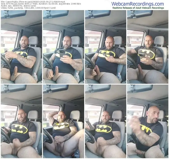 2025/09/27/cam4-jack198303-14-36-09
