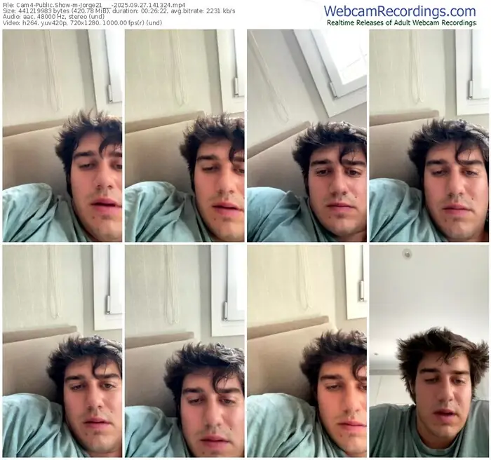 2025/09/27/cam4-jorge21___-14-13-24
