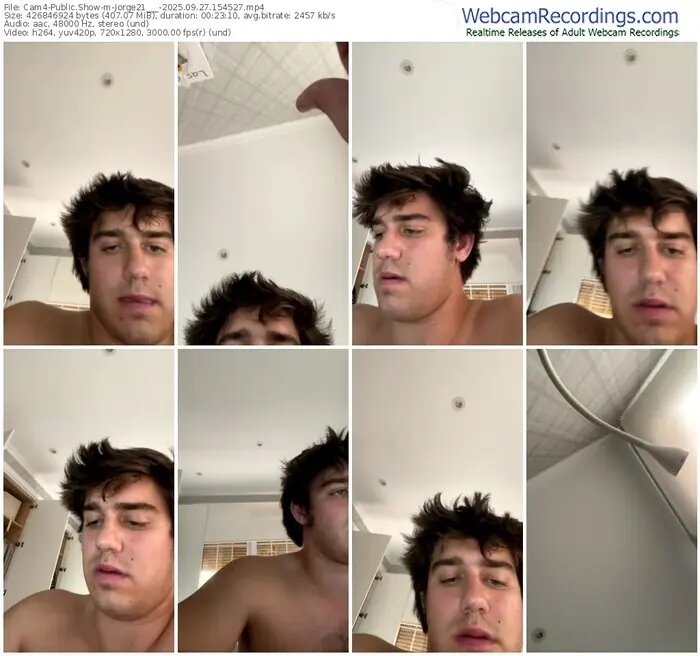 2025/09/27/cam4-jorge21___-15-45-27