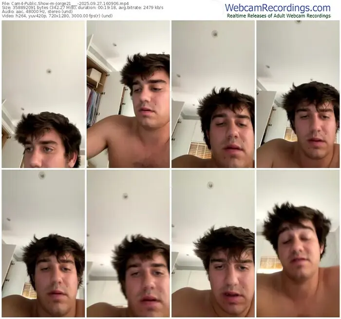 2025/09/27/cam4-jorge21___-16-09-06