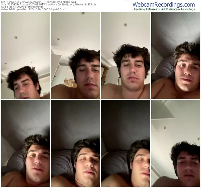 2025/09/27/cam4-jorge21___-17-10-16