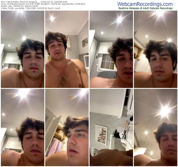2025/09/27/cam4-jorge21___-18-24-28