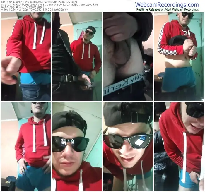 2025/09/27/cam4-kotemei04-09-12-55