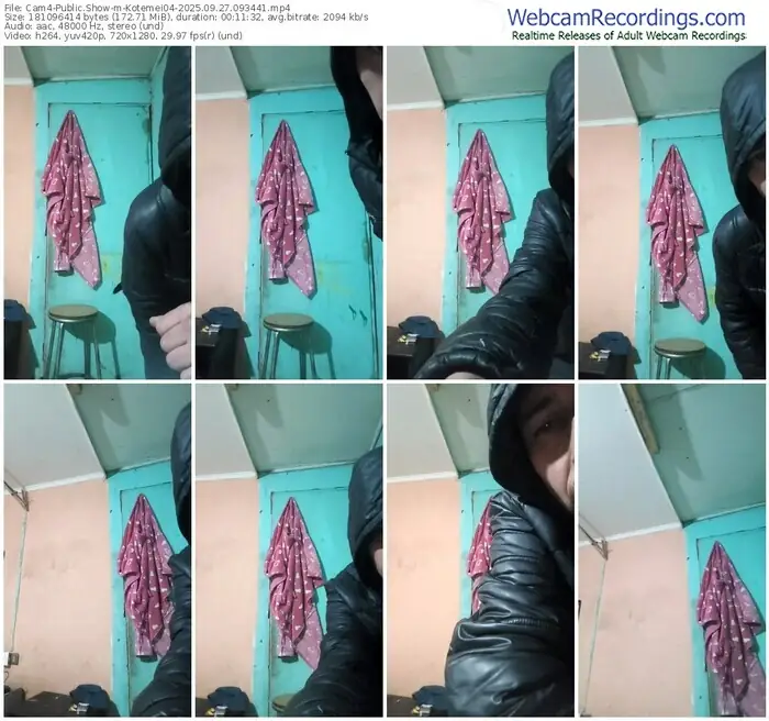 2025/09/27/cam4-kotemei04-09-34-41