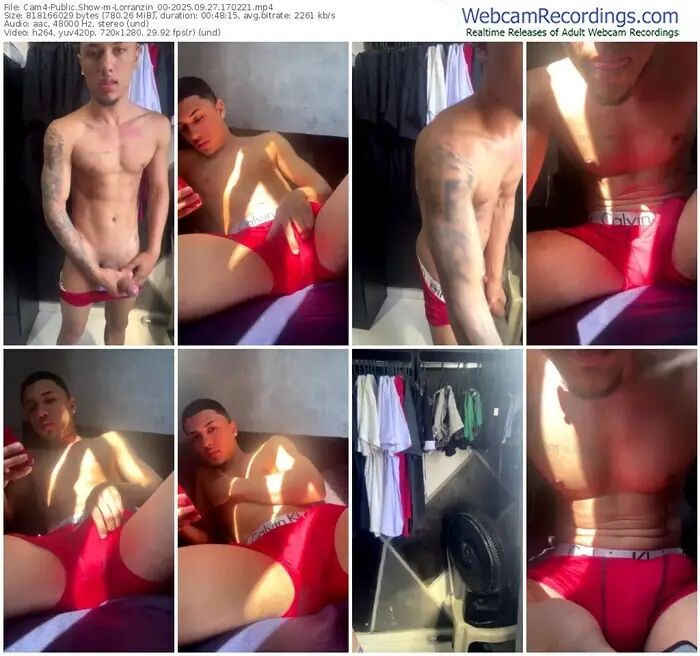 2025/09/27/cam4-lorranzin_00-17-02-21