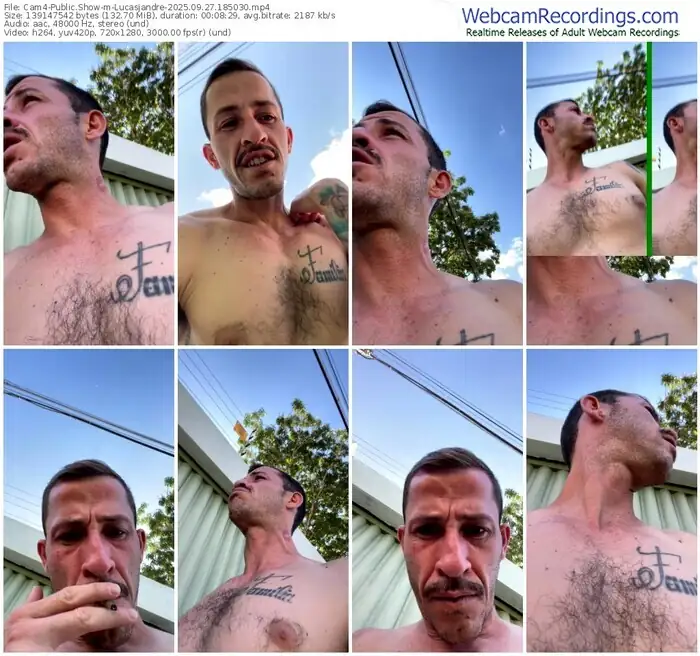 2025/09/27/cam4-lucasjandre-18-50-30