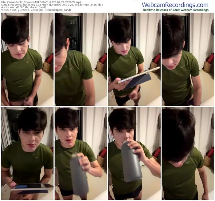 2025/09/27/cam4-mlkgato01-23-59-05