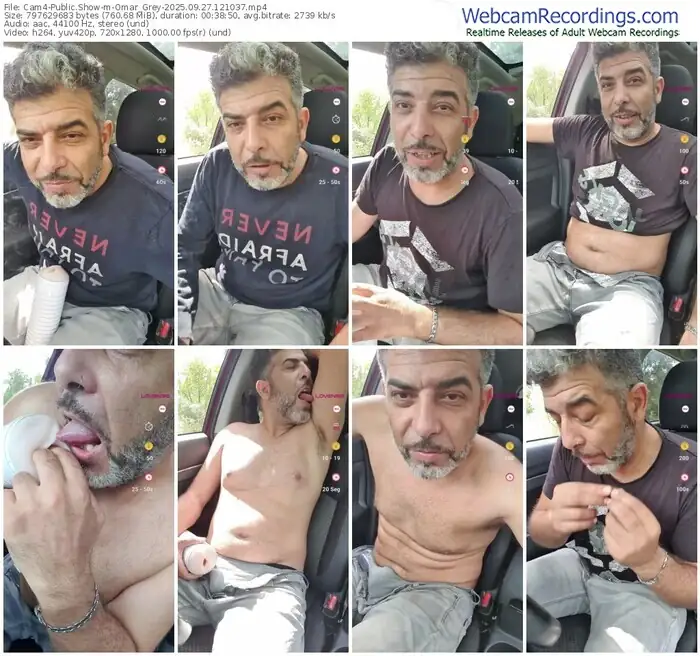 2025/09/27/cam4-omar_grey-12-10-37