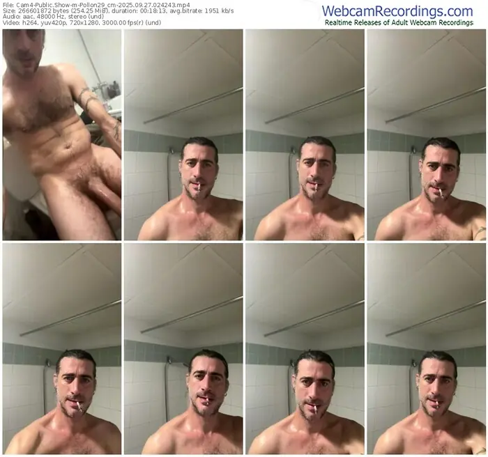 2025/09/27/cam4-pollon29_cm-02-42-43