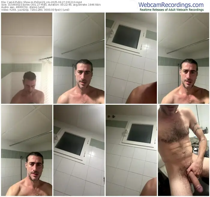 2025/09/27/cam4-pollon29_cm-03-12-10