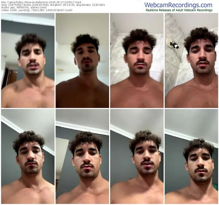 2025/09/27/cam4-rafsnmm-02-45-17