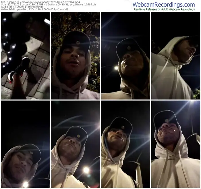 2025/09/27/cam4-sexylatinogay-07-39-14