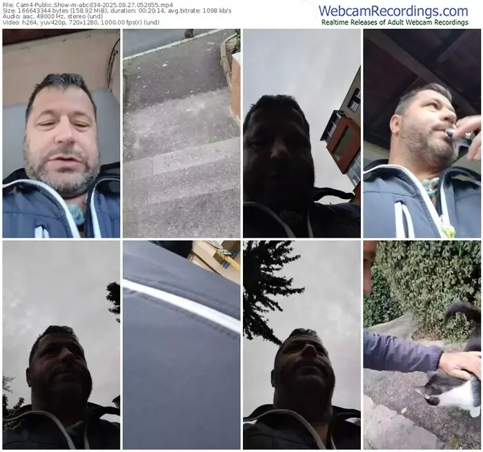 2025/09/27/cam4-abcd34-05-26-55