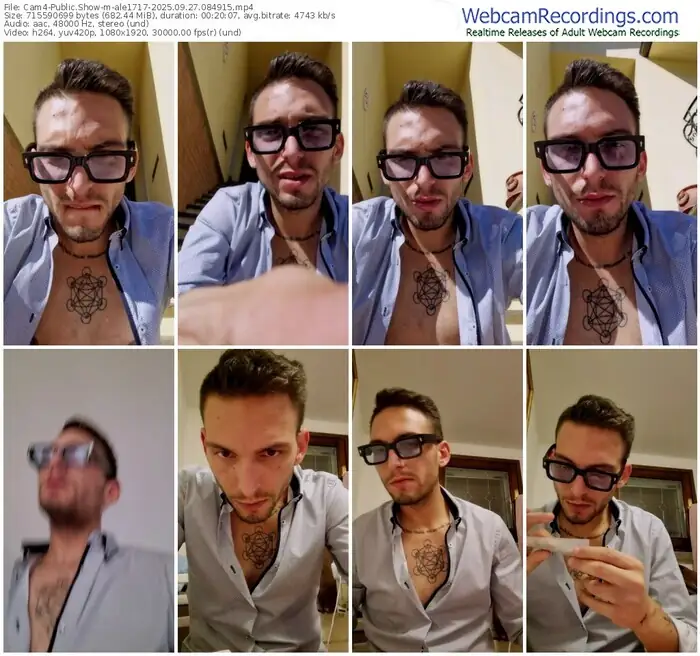 2025/09/27/cam4-ale1717-08-49-15