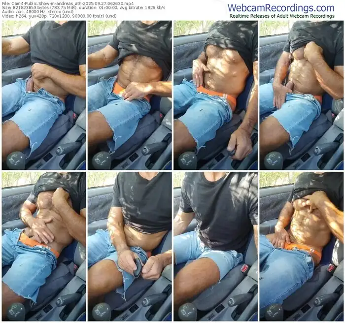 2025/09/27/cam4-andreas_ath-06-26-30