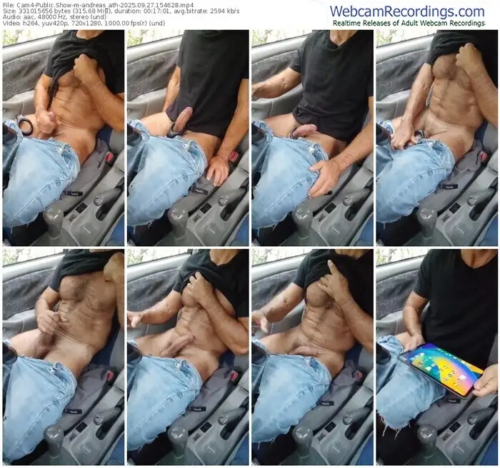 2025/09/27/cam4-andreas_ath-15-46-28