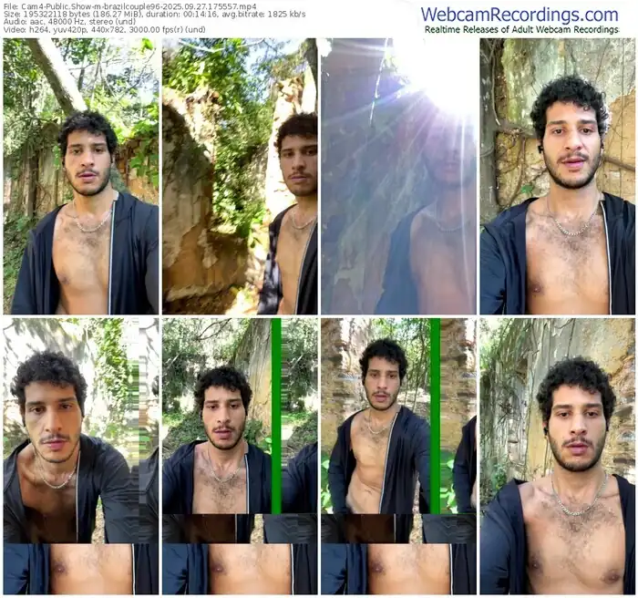 2025/09/27/cam4-brazilcouple96-17-55-57