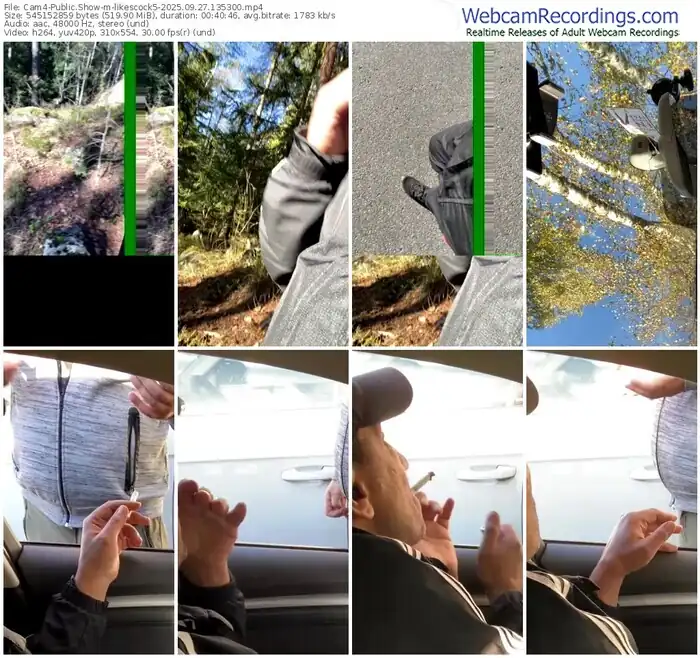 2025/09/27/cam4-likescock5-13-53-00