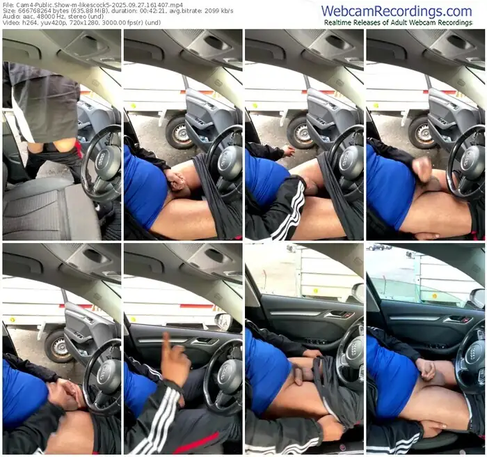 2025/09/27/cam4-likescock5-16-14-07